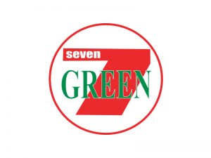 7Green