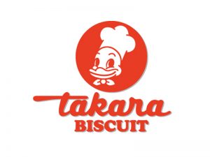 Takara