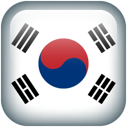 KOREA