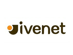 Ivenet