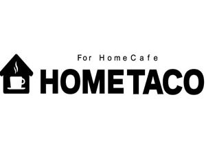 Home Taco