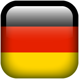 GERMANY